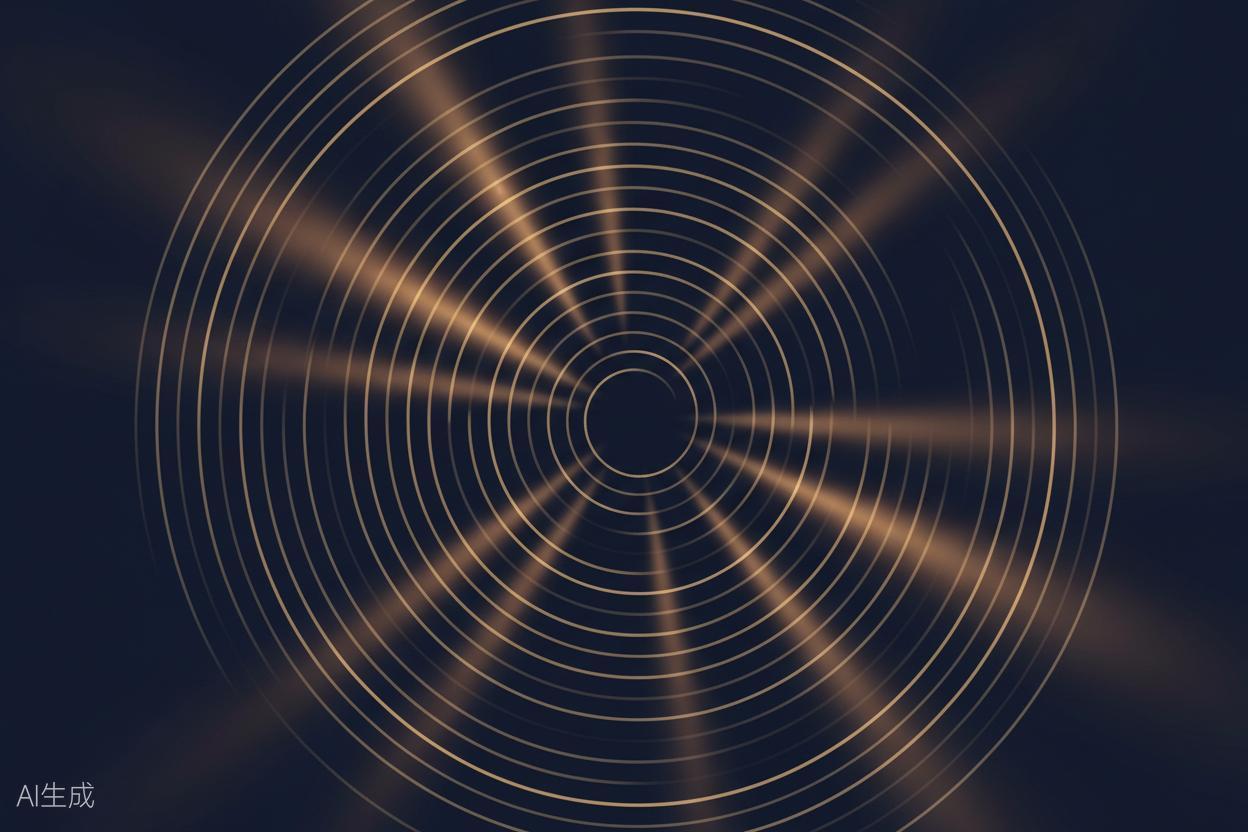 巴里坤哈萨克自治县18K金回收公司